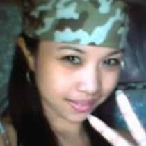 glaisa
