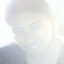 glaiza