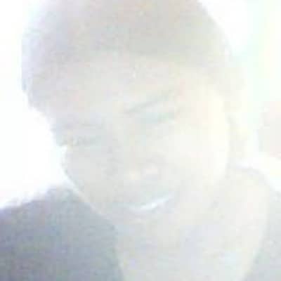 glaiza