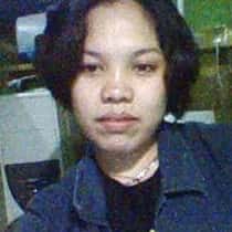 diane