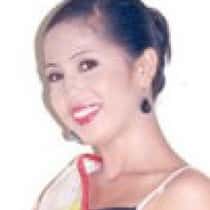 rhoda