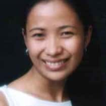 joanna joy
