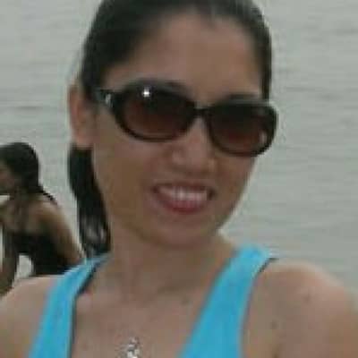 analiza