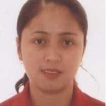 alma