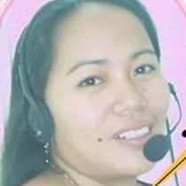 bebeth