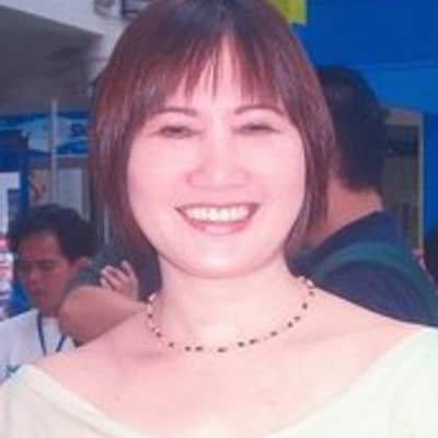 rowena