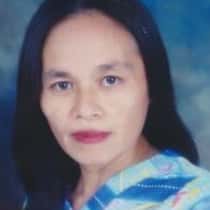adela