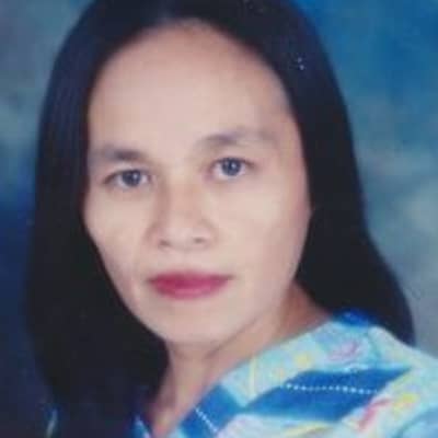 adela