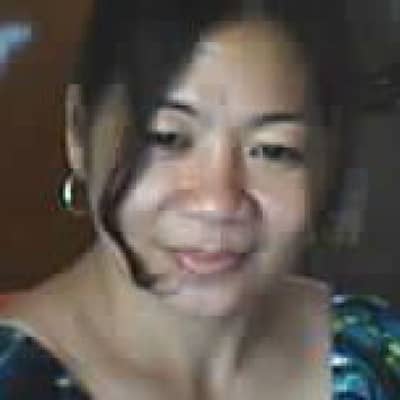 margie