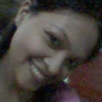 joelle
