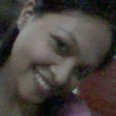 joelle