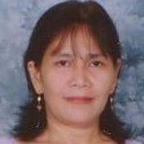 lorraine