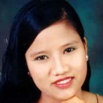 irene therese