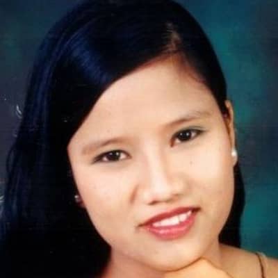irene therese