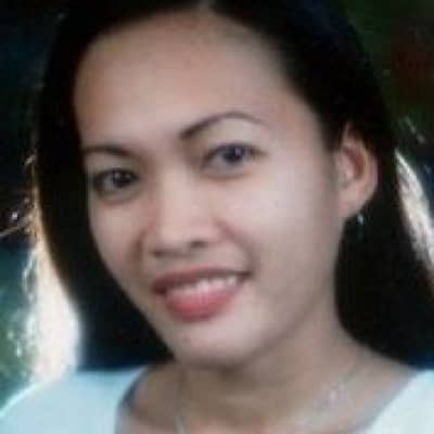 brenda