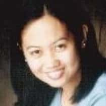 ronelia