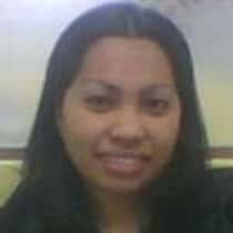 ara