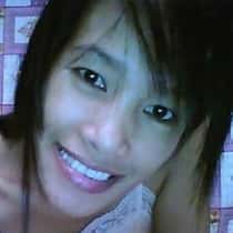 elizabeth