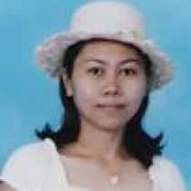 darlene
