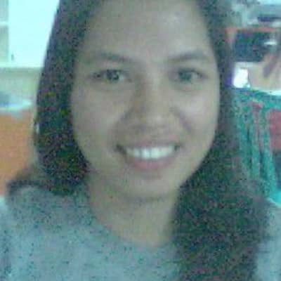 lorina