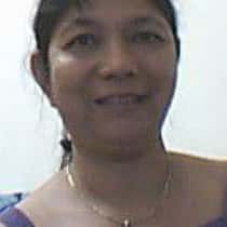 beulah