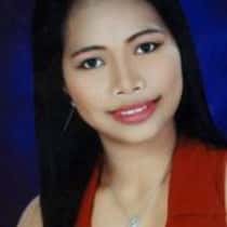 sheryl