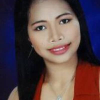 sheryl