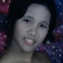 petronilla