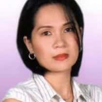 maricar