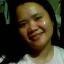 angeline