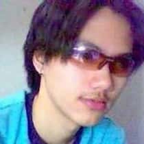 victoriano