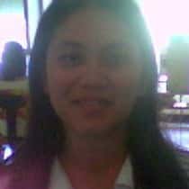 edgin