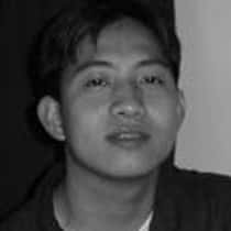 ruel