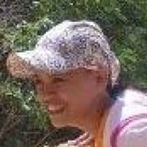 mary ann