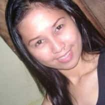 jenz
