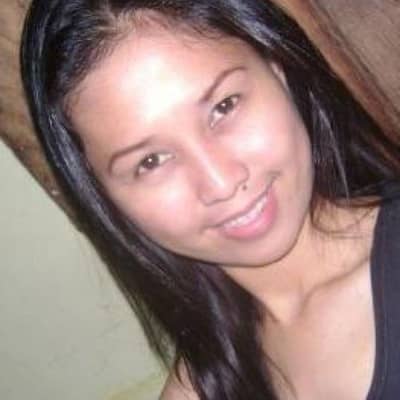 jenz