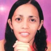 jennifer