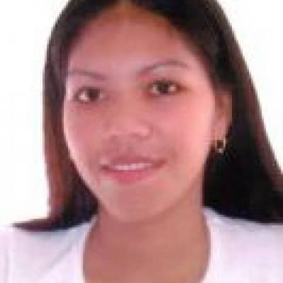 milanie