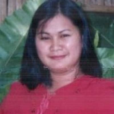 glenda