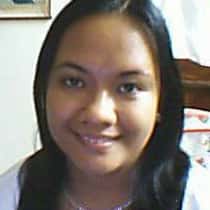 winzer