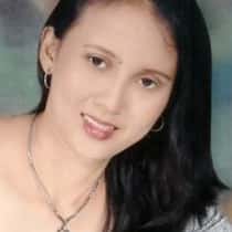 arien