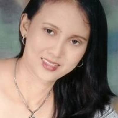 arien