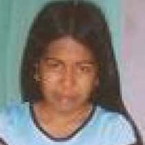 vangie