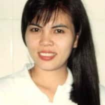 lhea