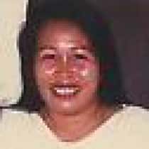leslie meriam