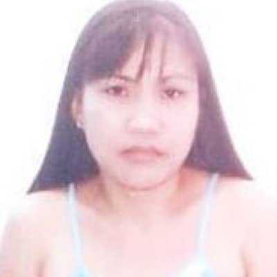brenda `