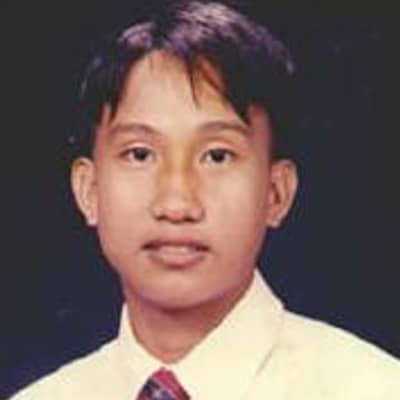 norhamin