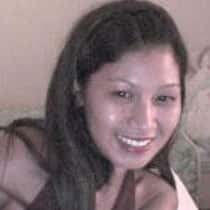 filipina beauty