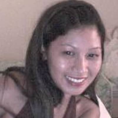 filipina beauty