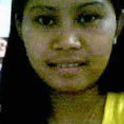 beth